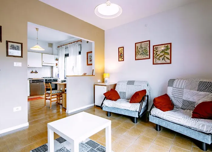 Apartment Deval-1 By Interhome