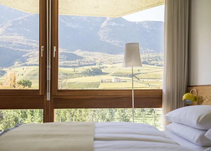 Seehotel Ambach